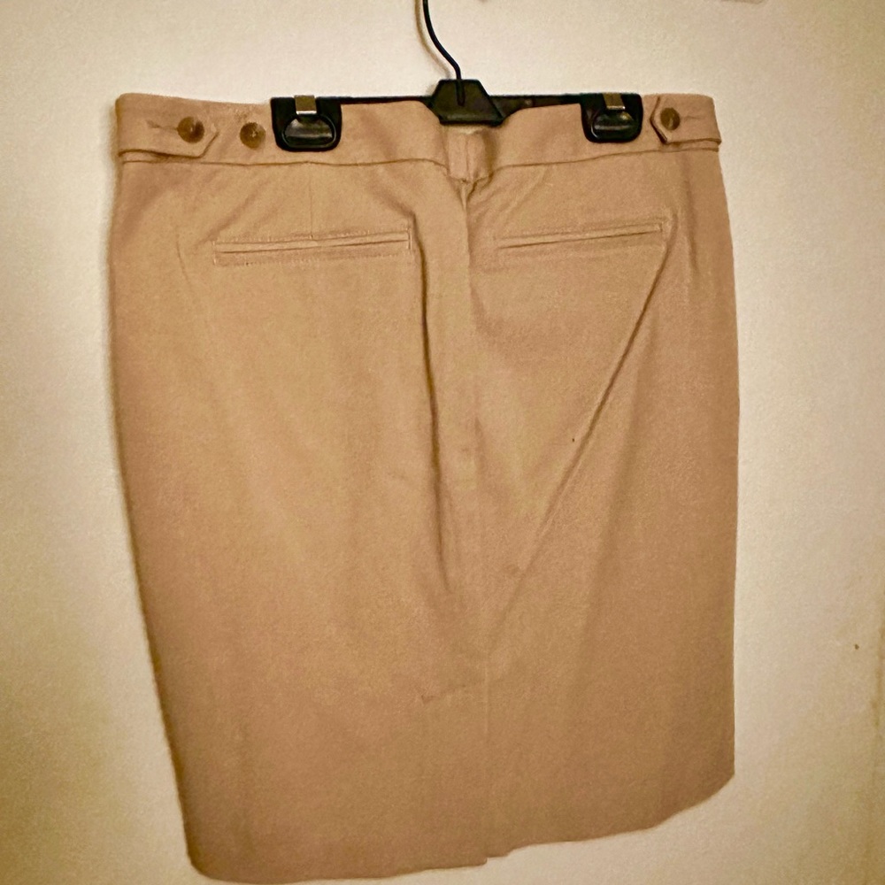 GAP shirt, size 8 brand new with tags.
